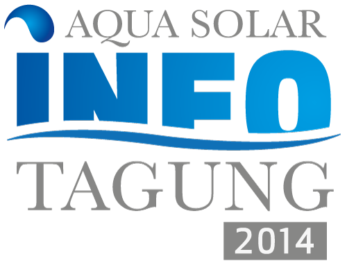 Logo Infotagung